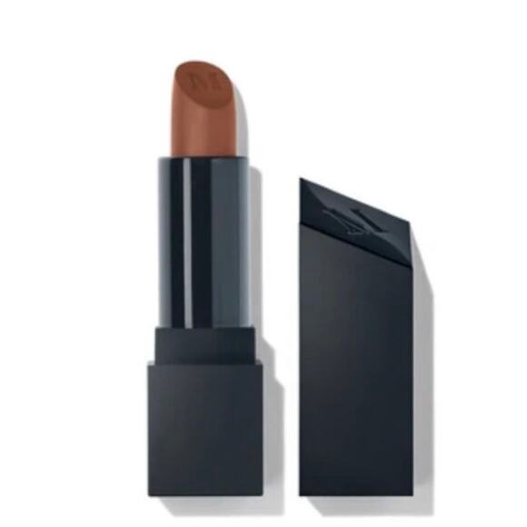 Morphe Other - Morphe Matte Lipstick in Sweet Tea, Full Size, New!